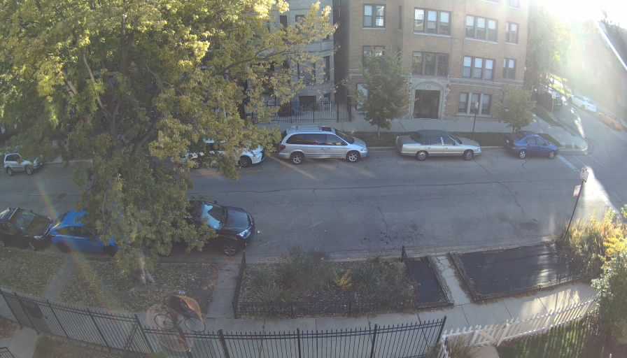 Reolink Camera One_00_Reolink Home Hub One_20251103075635.jpg